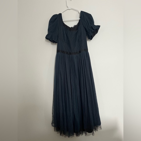 Ivy City Co Dresses & Skirts - Ballerina Dress